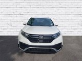 Used 2022 Honda CR-V Special Edition image 2