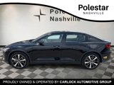 Used 2022 Polestar Polestar 2 w/ Plus Package image 5