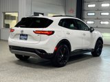 Certified 2021 Buick Envision Essence w/ Technology Package I image 5