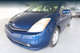 Used 2008 Toyota Prius Touring image 3