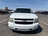 Used 2007 Chevrolet Suburban LT w/ LT Preferred Equipment Group image 3