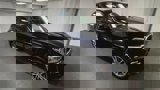 Used 2018 BMW X3 xDrive30i image 2