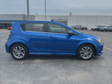 Certified 2020 Chevrolet Sonic LT image 4