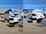 New 2025 Lexus IS 350 F Sport image 5