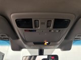 Used 2019 Subaru Outback 2.5i Limited image 4