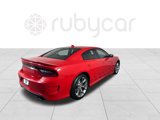 Used 2023 Dodge Charger GT image 5