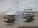 Certified 2022 Ford Edge SEL w/ Convenience Package image 2
