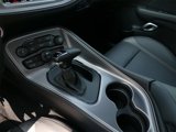 New 2023 Dodge Challenger SXT w/ Plus Package image 5