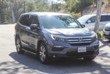 Used 2016 Honda Pilot EX image 3