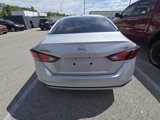 Used 2023 Nissan Altima 2.5 SV image 3