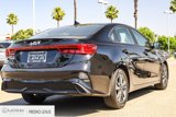 Used 2023 Kia Forte LXS image 6