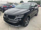 Used 2021 Kia Sorento S image 3