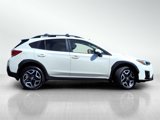 Used 2018 Subaru Crosstrek 2.0i Limited image 3