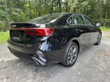 Used 2023 Kia Forte LXS image 5