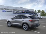New 2025 Ford Escape ST-Line w/ Tech Pack #1 image 4