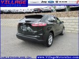 Used 2024 Ford Edge SE image 6