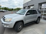 Used 2005 Toyota 4Runner Limited image 6