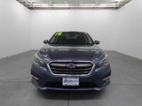 Used 2018 Subaru Legacy 3.6R Limited image 2