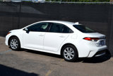 Used 2022 Toyota Corolla LE image 5