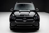 Used 2023 Mercedes-Benz GLE 350 image 5