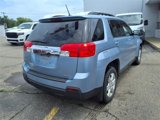 Used 2014 GMC Terrain SLE w/ Safety Package image 5
