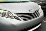 Used 2014 Toyota Sienna L image 5