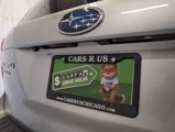 Used 2014 Subaru Forester 2.5i Limited w/ Popular Package #2 image 6