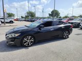 Used 2016 Nissan Maxima 3.5 S image 3