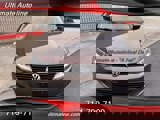 Used 2014 Volkswagen Jetta S image 2