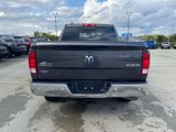 Certified 2018 RAM 1500 Big Horn image 3