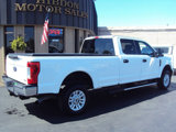 Used 2018 Ford F250 XLT image 5