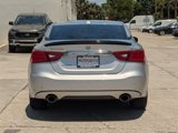 Used 2018 Nissan Maxima 3.5 S image 5