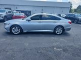 Used 2019 Honda Accord LX image 4