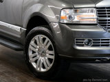 Used 2013 Lincoln Navigator 4WD w/ HD Trailer Tow Pkg image 3