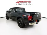 Used 2015 Ford F150 XLT image 5