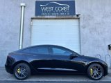 Used 2019 Tesla Model 3 Standard Range Plus image 2