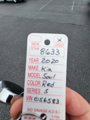 Used 2020 Kia Soul S image 3