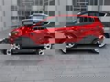 Used 2017 Ford Escape Titanium w/ Equipment Group 301A image 5