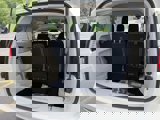 New 2024 Chrysler Voyager LX image 5