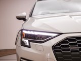 Certified 2024 Audi A3 2.0T Premium w/ Convenience Package image 5