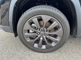 Certified 2021 Jeep Cherokee Latitude Lux 80th Anniv w/ Quick Order Package 26U 80TH image 6