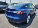 Used 2022 Tesla Model 3 Standard Range image 4
