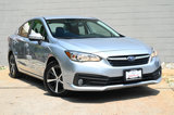 Used 2022 Subaru Impreza 2.0i Premium image 3