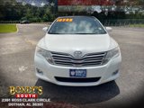 Used 2010 Toyota Venza image 2