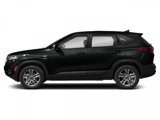 Used 2021 Kia Seltos LX image 3