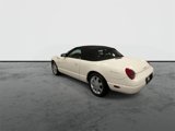 Used 2002 Ford Thunderbird image 6