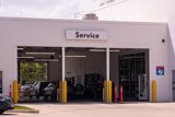 Used 2018 Chevrolet Malibu LT image 5