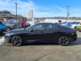 Used 2022 Kia K5 GT-Line image 2