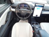 Used 2022 Ford Mustang Mach-E Premium image 5
