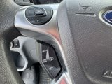 Used 2019 Ford Transit 250 130 Low Roof w/ Exterior Upgrade Package image 6